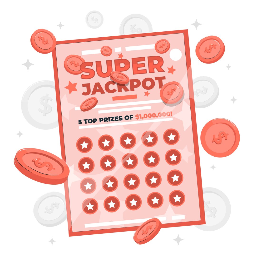 Team working on lottery platform development