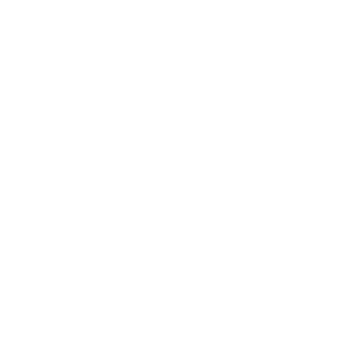 Jackpot Analysis