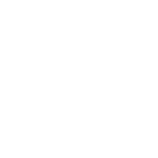 Lottery Strategies