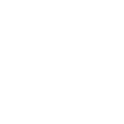 Our mission for lottery accessibility