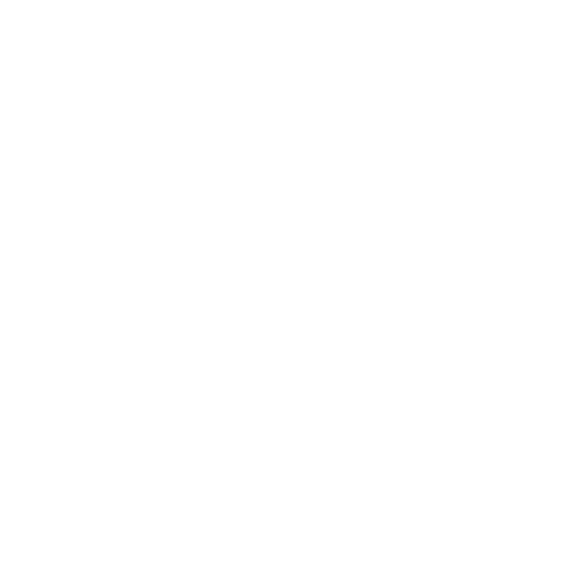 Multi-Draw Options