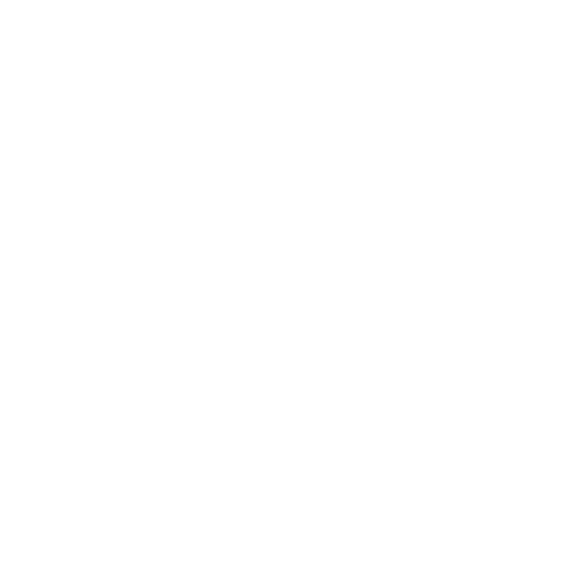 Secure Payments